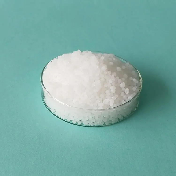 Sainuo oxidized polyethlene wax powder Suppliers for fillers and pigments 2