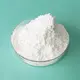 Sainuo New zinc stearate supplier factory used as a non-toxic heat stabilizer for polyvinyl chloride 3