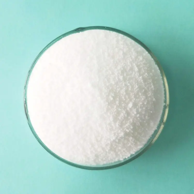 Sainuo Latest good lubricity pentaerythritol stearate factory used as brighteners 3