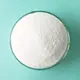 Sainuo Latest good lubricity pentaerythritol stearate factory used as brighteners 3