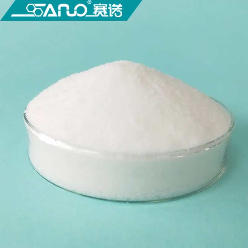 Sainuo Array image216