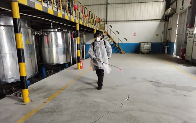 Sainuo Array image244