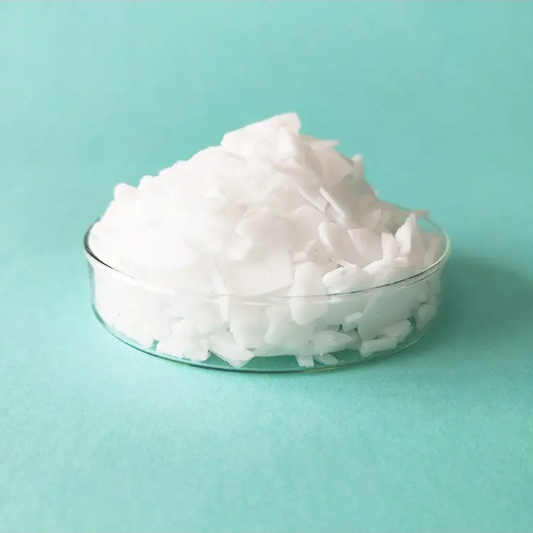 Sainuo pe wax manufacturers Supply for stabilizer 4