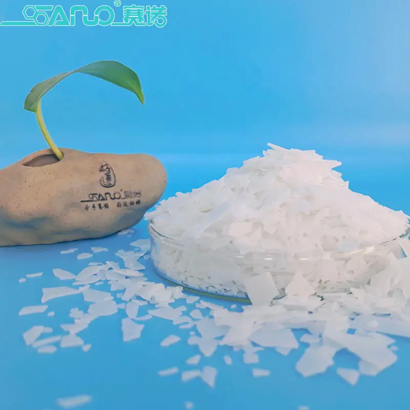 Sainuo Array image72