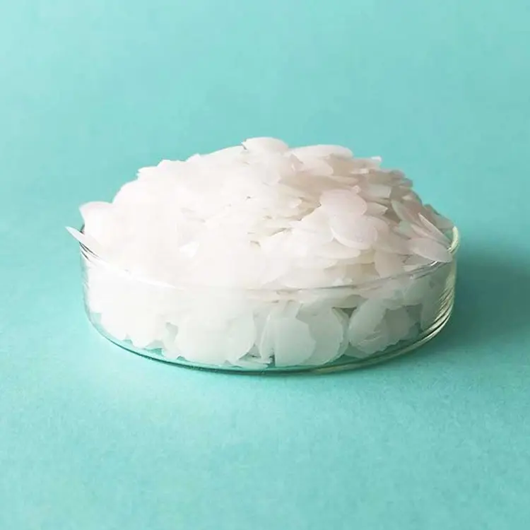 Sainuo Array image137