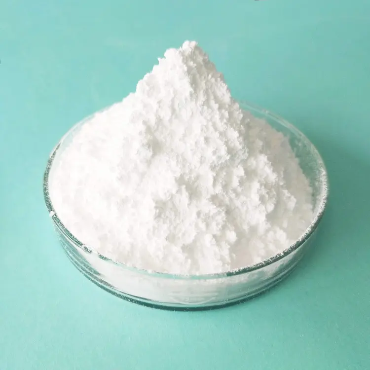 Sainuo Array image592