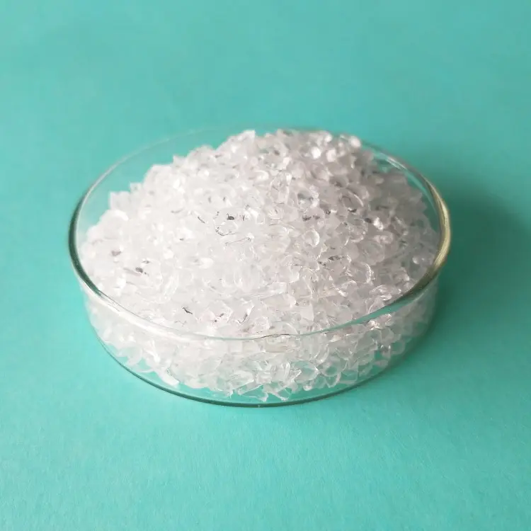 Sainuo Eva Wax For Pigment Suppliers for high filling system and flame retardant PS/ABS processing system 3