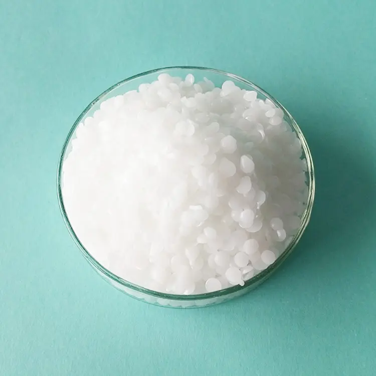 Bulk buy pe wax for stabilizer 3