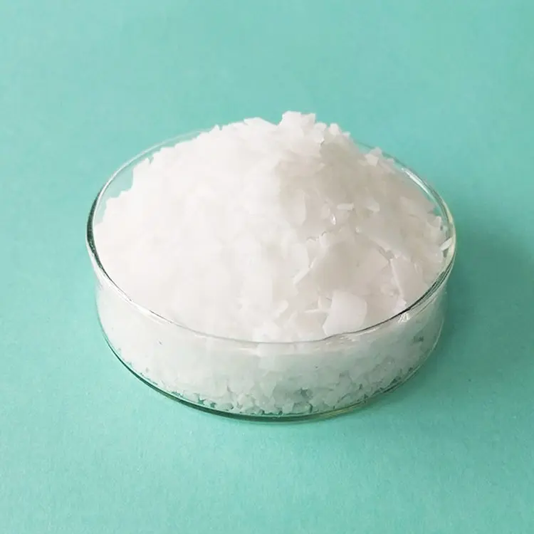 Sainuo pe wax manufacturers Supply for stabilizer 2