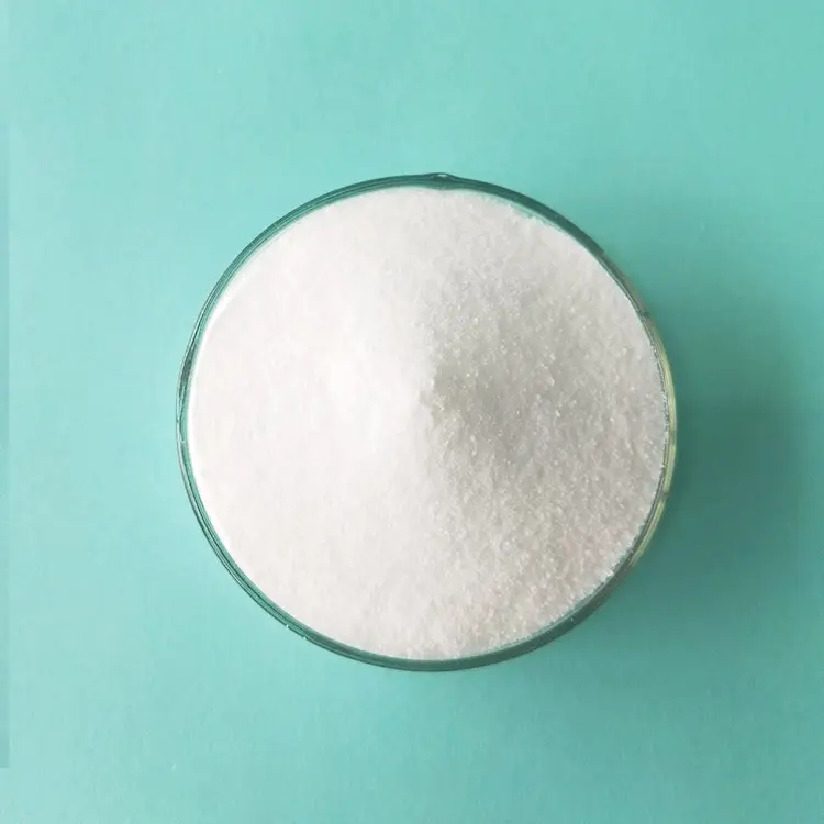 Sainuo New pp wax for stabilizer Supply for ink abrasion resistance agent 3