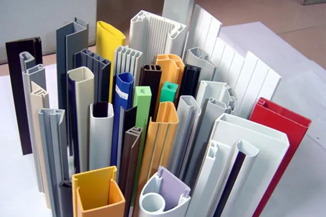 Sainuo Array image326