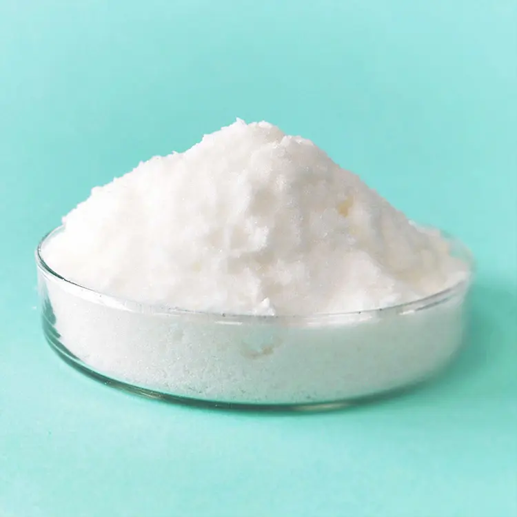 Sainuo Array image807