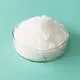 Sainuo polyethylene wax flake Suppliers for coating powder 2