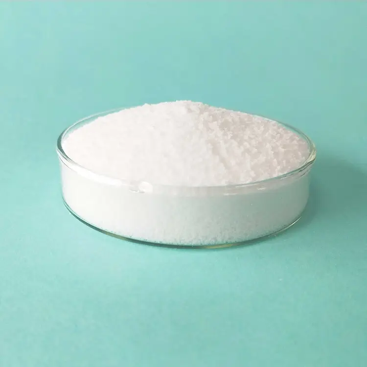 Sainuo Latest good lubricity pentaerythritol stearate factory used as brighteners 2