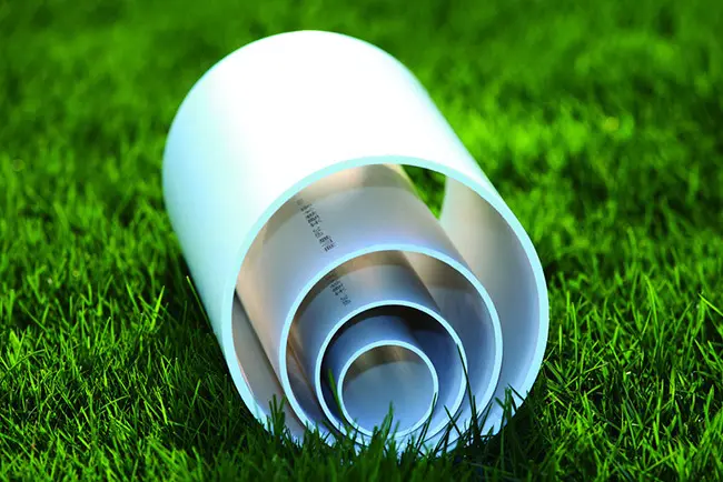 Sainuo Array image314