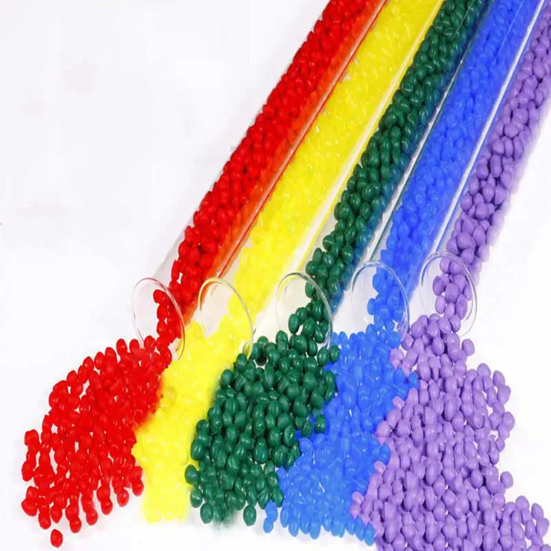 Sainuo Array image118