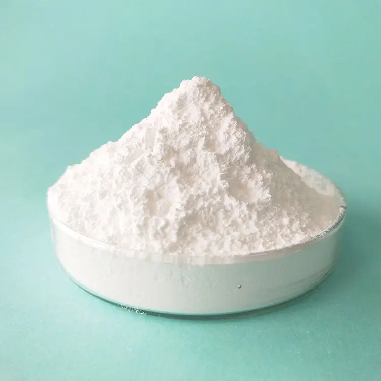 Top EBS for color masterbatch cost for substitute kao ES-FF products1 3