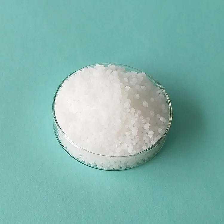 Sainuo oxidized polyethlene wax powder Suppliers for fillers and pigments 3