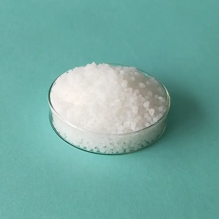 Sainuo oxidized polyethlene wax powder Suppliers for fillers and pigments 4