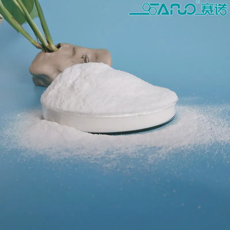 Sainuo Array image177