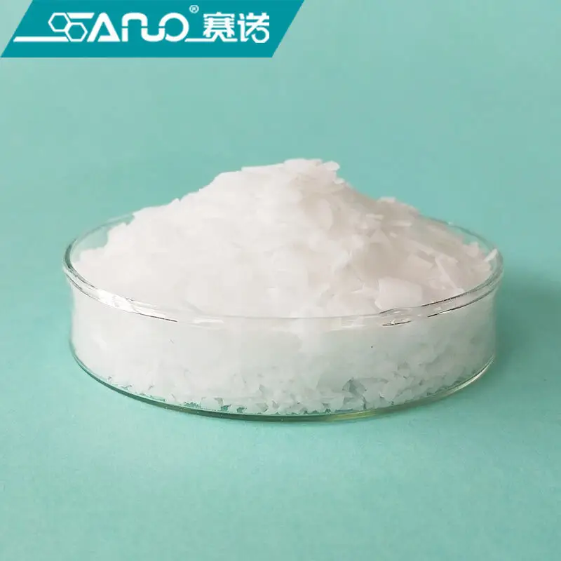 Sainuo Array image11