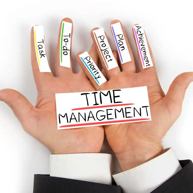 Sainuo Array image301