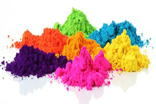 Sainuo Array image245