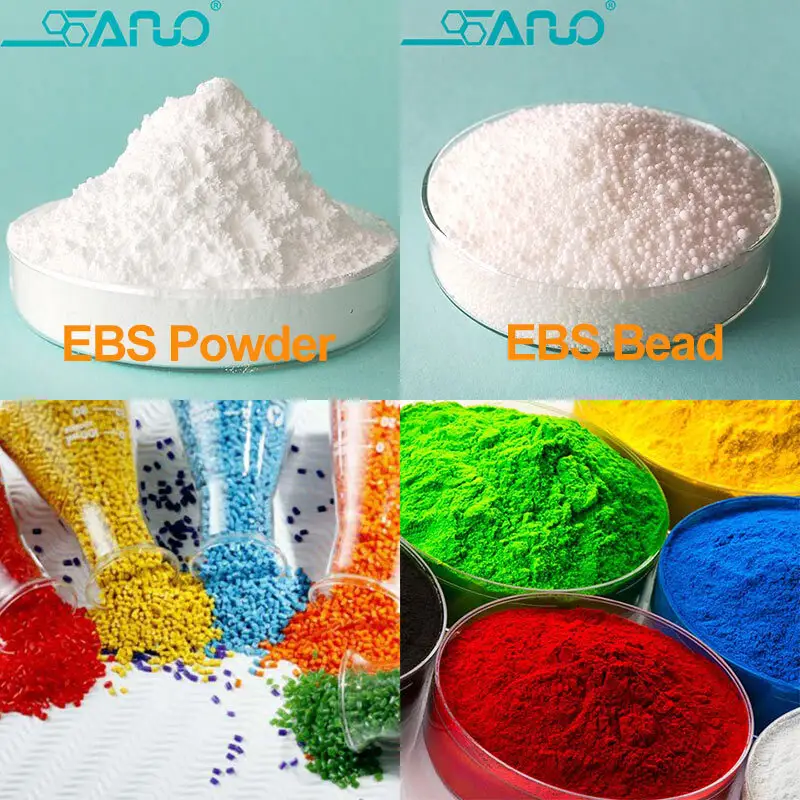 Sainuo Array image96