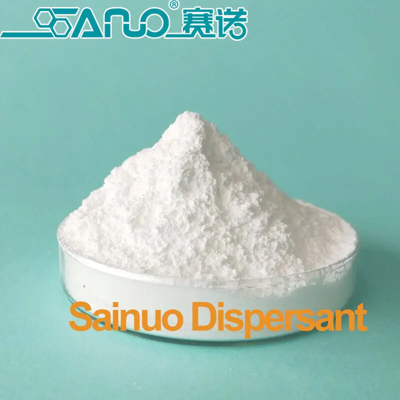 Sainuo Array image289