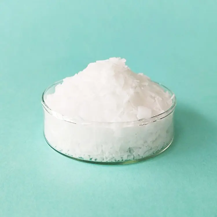 Sainuo Latest pe wax manufacturers in china for business for stabilizer 3