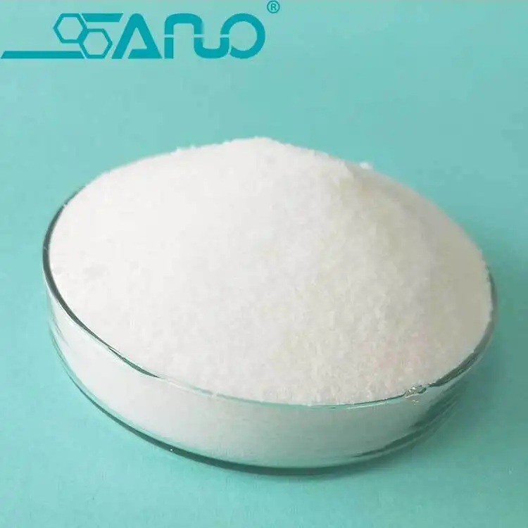 Sainuo Array image579