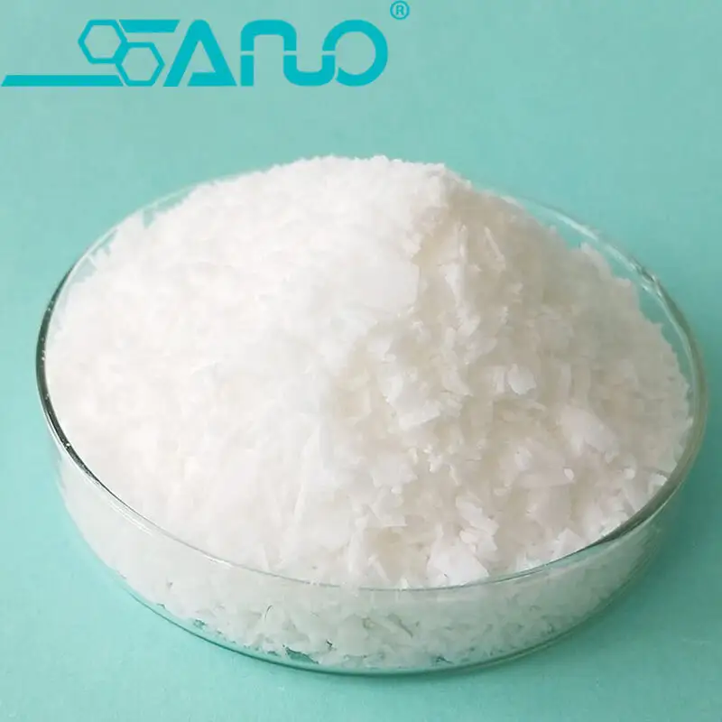 Sainuo Array image580