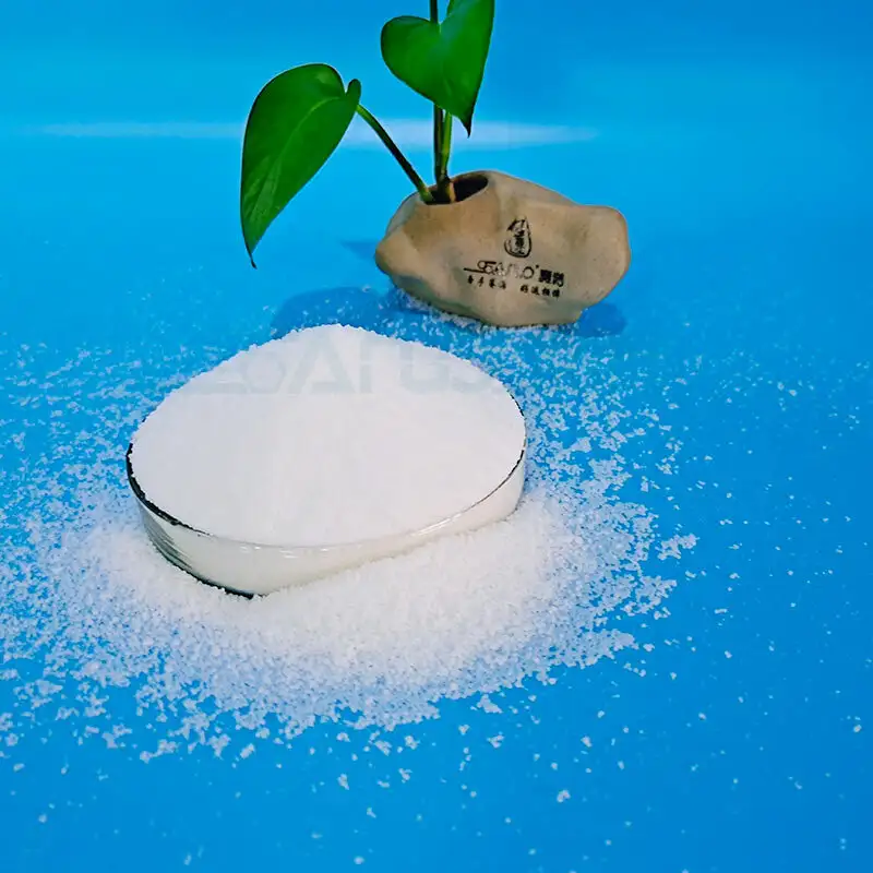 Good rheological property pe wax for hot melt adhesive 1