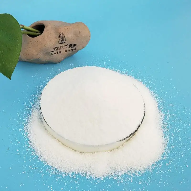 Sainuo Array image11