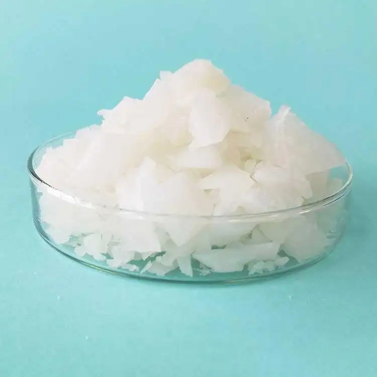 Sainuo Array image96