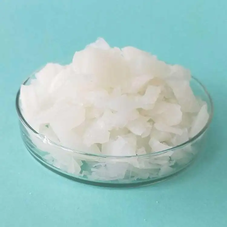 Sainuo Array image14