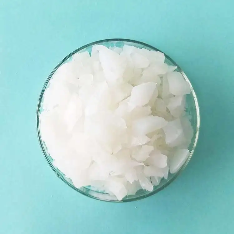 Sainuo Array image91