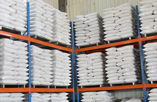 Sainuo Array image120