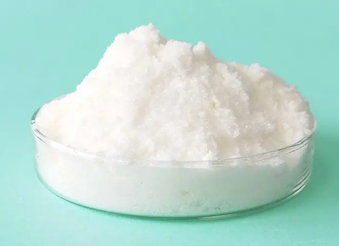 Sainuo Array image118