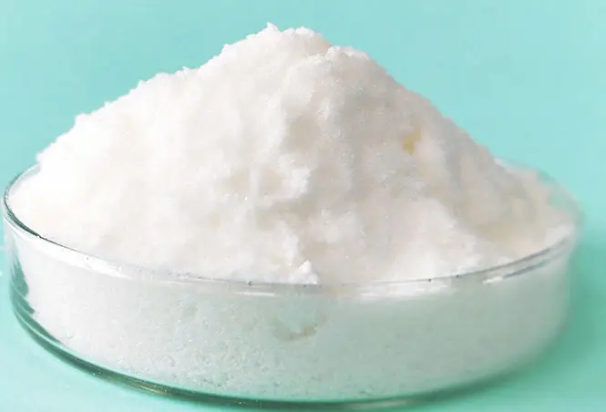 Sainuo Array image116