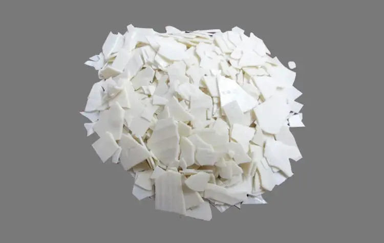 Sainuo Array image23