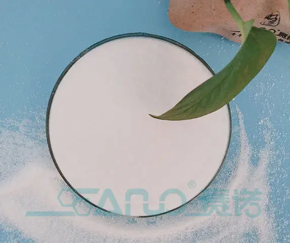 Sainuo Array image83