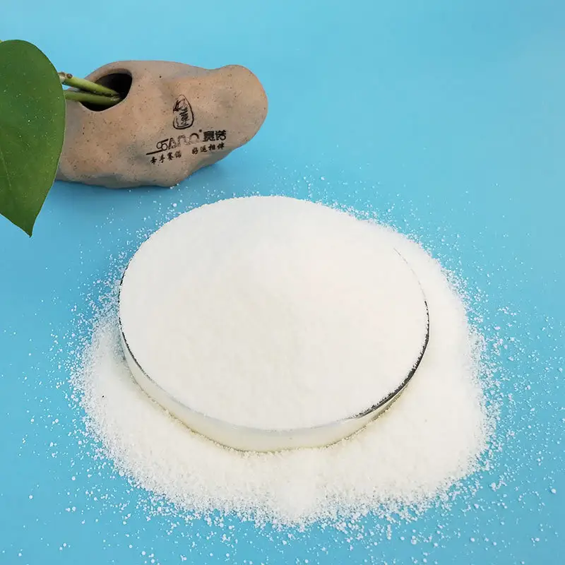 Sainuo Array image67