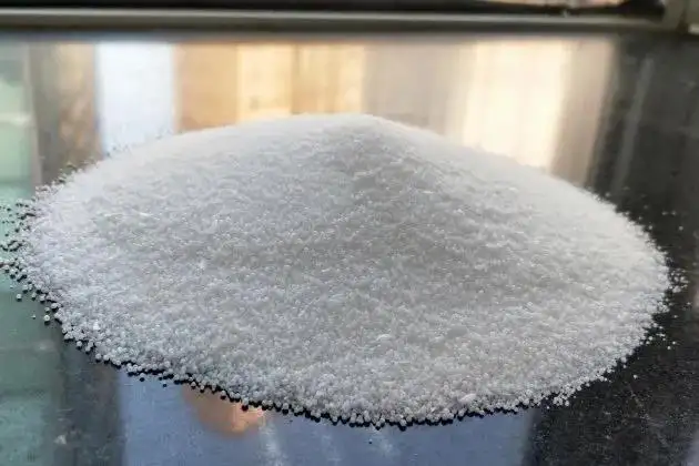 Sainuo Array image122