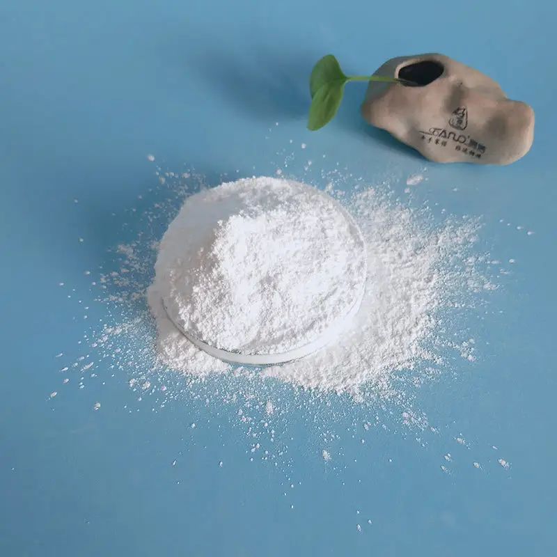 Sainuo Array image20