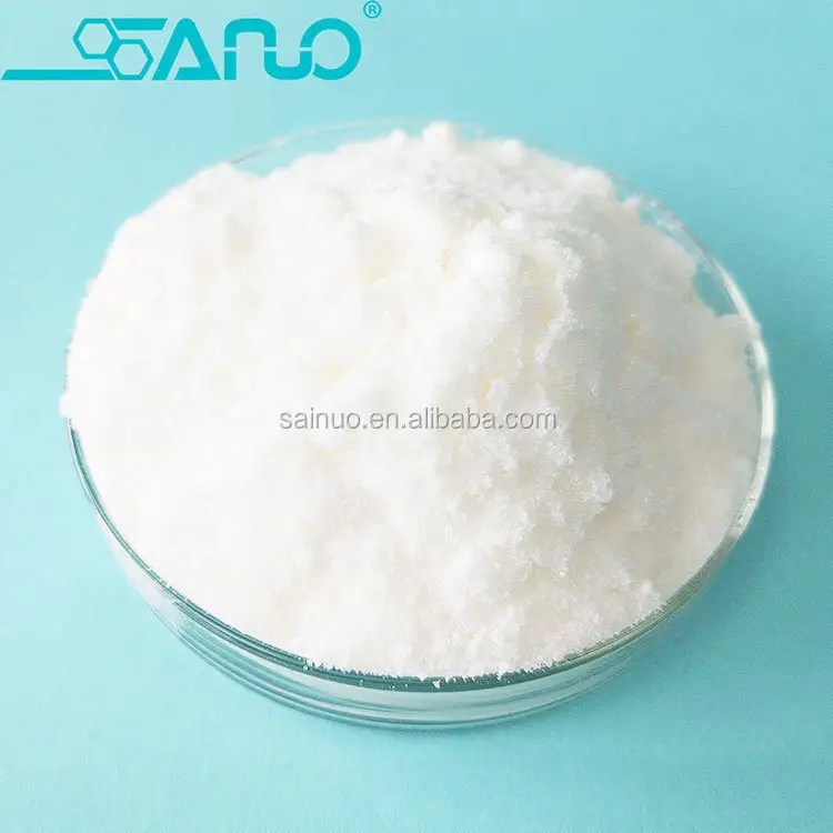 Sainuo Array image71