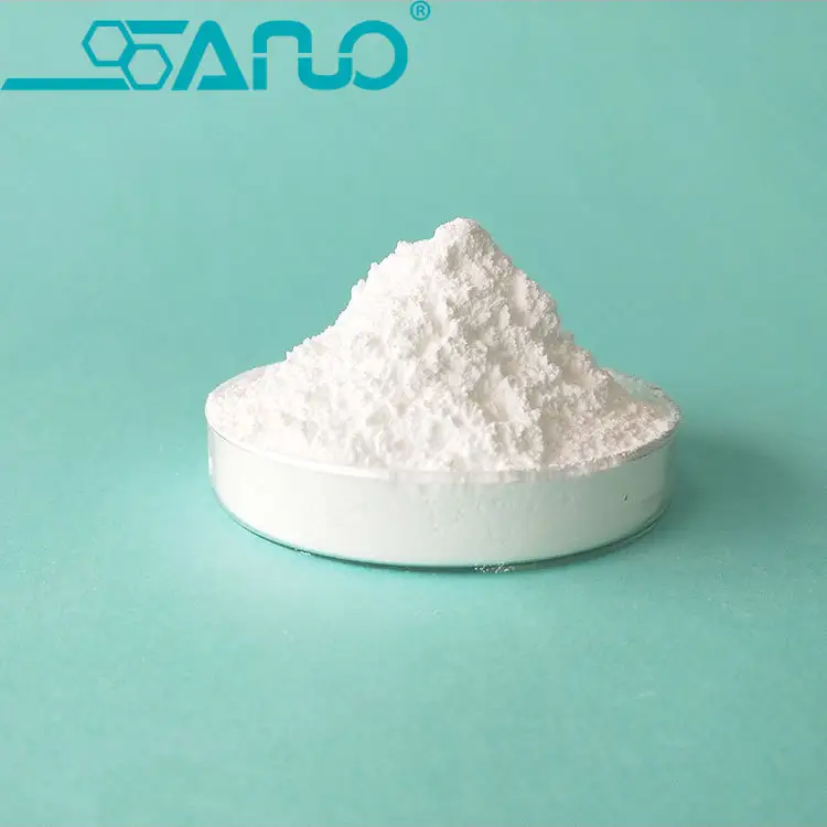 Sainuo Array image23