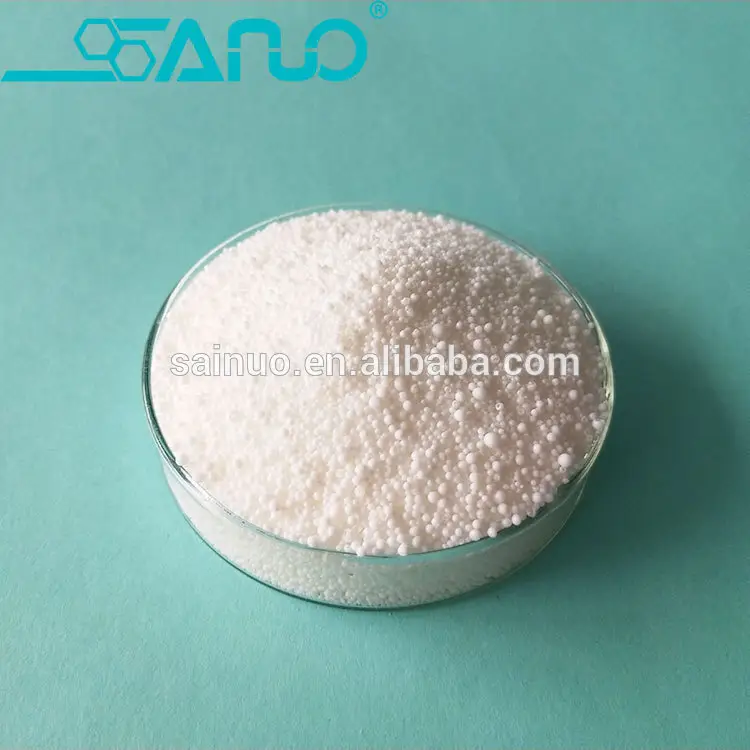 Sainuo Array image96