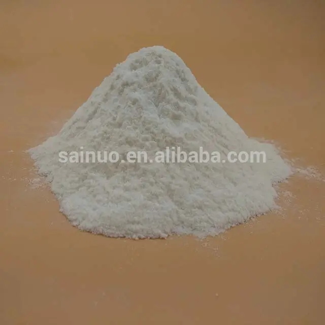 Sainuo Array image47