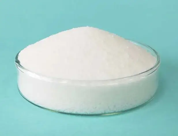 Sainuo Array image27